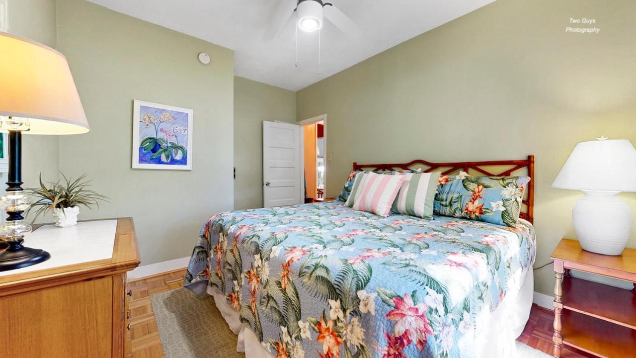 Holiday Hill Resort Saugatuck Ngoại thất bức ảnh