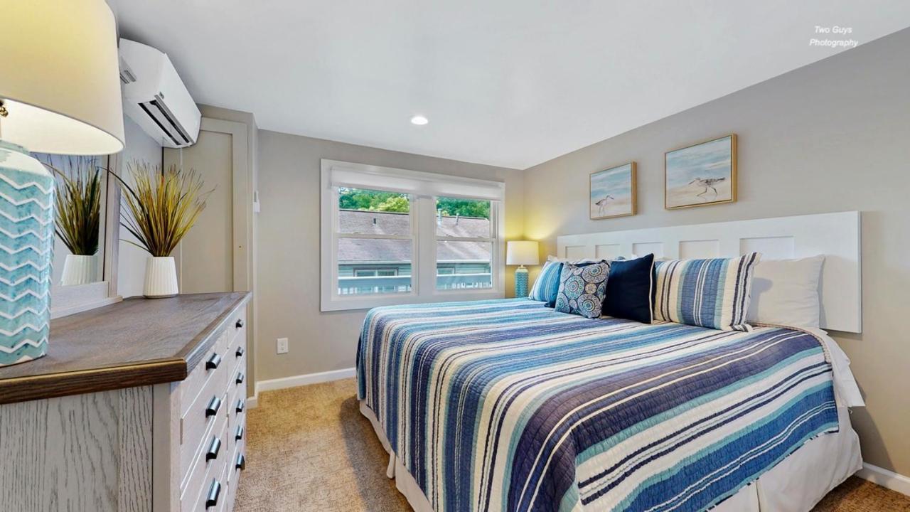 Holiday Hill Resort Saugatuck Ngoại thất bức ảnh