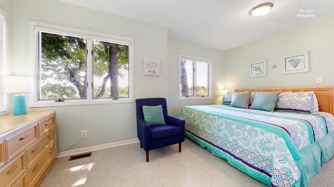 Holiday Hill Resort Saugatuck Ngoại thất bức ảnh